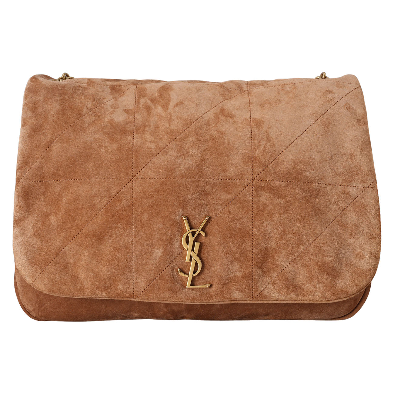YVES SAINT LAURENT(USED)생로랑 742431 제이미 4.3 숄더백